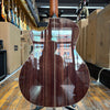 Taylor 854ce 12-string Acoustic-electric Guitar w/Hard Case