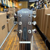 Taylor GS Mini-e Special Edition Acoustic-electric Guitar Sakuraburst w/Padded Gig Bag