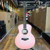 Taylor GS Mini-e Special Edition Acoustic-electric Guitar Sakuraburst w/Padded Gig Bag