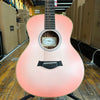 Taylor GS Mini-e Special Edition Acoustic-electric Guitar Sakuraburst w/Padded Gig Bag