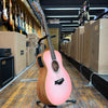 Taylor GS Mini-e Special Edition Acoustic-electric Guitar Sakuraburst w/Padded Gig Bag