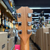 Taylor GS Mini-e Special Edition Acoustic-electric Guitar Sakuraburst w/Padded Gig Bag
