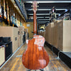Taylor 514ce Western Red Cedar/Mahogany Grand Auditorium Acoustic-Electric Guitar 1998 w/Original Molded Case