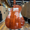 Taylor 514ce Western Red Cedar/Mahogany Grand Auditorium Acoustic-Electric Guitar 1998 w/Original Molded Case