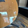 Taylor 514ce Western Red Cedar/Mahogany Grand Auditorium Acoustic-Electric Guitar 1998 w/Original Molded Case