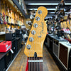 Fender Player II Telecaster Birch Green w/Rosewood Fingerboard