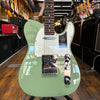 Fender Player II Telecaster Birch Green w/Rosewood Fingerboard