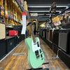 Fender Player II Telecaster Birch Green w/Rosewood Fingerboard