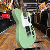 Fender Player II Telecaster Birch Green w/Rosewood Fingerboard