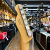Fender Player II Telecaster Birch Green w/Rosewood Fingerboard