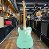 Fender Player II Telecaster Birch Green w/Rosewood Fingerboard