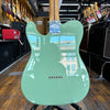 Fender Player II Telecaster Birch Green w/Rosewood Fingerboard