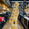 Fender Player II Telecaster Coral Red w/Maple Fingerboard