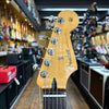Fender Player II Stratocaster 3-Color Sunburst w/Rosewood Fingerboard