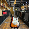 Fender Player II Stratocaster 3-Color Sunburst w/Rosewood Fingerboard