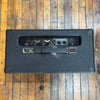 Dr. Z Z-40 40-watt Tube Amplifier Head