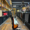 Fender Player II Stratocaster 3-Color Sunburst w/Rosewood Fingerboard