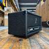 Dr. Z Z-40 40-watt Tube Amplifier Head