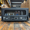 Dr. Z Z-40 40-watt Tube Amplifier Head