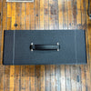 Suhr Bella 1 x 12-inch 70-watt Speaker Cabinet