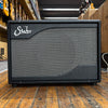 Suhr Bella 1 x 12-inch 70-watt Speaker Cabinet