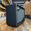 Suhr Bella 1 x 12-inch 70-watt Speaker Cabinet