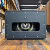Suhr Bella 1 x 12-inch 70-watt Speaker Cabinet