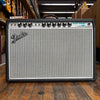 Fender '68 Custom Deluxe Reverb 1x12-inch 22-watt Tube Combo Amp 2016