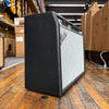 Fender '68 Custom Deluxe Reverb 1x12-inch 22-watt Tube Combo Amp 2016