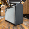 Fender '68 Custom Deluxe Reverb 1x12-inch 22-watt Tube Combo Amp 2016