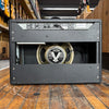 Fender '68 Custom Deluxe Reverb 1x12-inch 22-watt Tube Combo Amp 2016