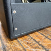 Fender '68 Custom Deluxe Reverb 1x12-inch 22-watt Tube Combo Amp 2016