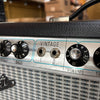 Fender '68 Custom Deluxe Reverb 1x12-inch 22-watt Tube Combo Amp 2016