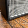 Fender '68 Custom Deluxe Reverb 1x12-inch 22-watt Tube Combo Amp 2016