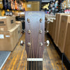 Martin 000E Retro Plus Mahogany Road Series Acoustic-electric Guitar w/Softshell Case