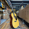 Martin 000E Retro Plus Mahogany Road Series Acoustic-electric Guitar w/Softshell Case