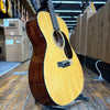 Martin 000E Retro Plus Mahogany Road Series Acoustic-electric Guitar w/Softshell Case
