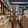 Martin 000E Retro Plus Mahogany Road Series Acoustic-electric Guitar w/Softshell Case