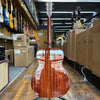 Martin 000E Retro Plus Mahogany Road Series Acoustic-electric Guitar w/Softshell Case