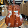 Martin 000E Retro Plus Mahogany Road Series Acoustic-electric Guitar w/Softshell Case