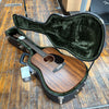 Martin D-17 Standard Series Acoustic Guitar w/Hard Case