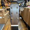 Martin D-17 Standard Series Acoustic Guitar w/Hard Case