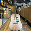 Martin D-17 Standard Series Acoustic Guitar w/Hard Case