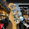 Fender Player II Jazz Bass Aquatone Blue w/Rosewood Fingerboard