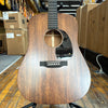 Martin D-17 Standard Series Acoustic Guitar w/Hard Case