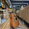 Martin D-17 Standard Series Acoustic Guitar w/Hard Case