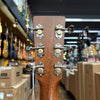 Martin D-17 Standard Series Acoustic Guitar w/Hard Case