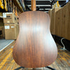 Martin D-17 Standard Series Acoustic Guitar w/Hard Case