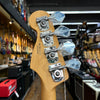 Fender Player II Jazz Bass 3-Color Sunburst w/Rosewood Fingerboard