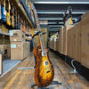 Paul Reed Smith Private Stock Custom McCarty SC56 Poplar Burl Electric Guitar Sandstorm Glow Satin Nitro w/Hard Case